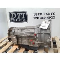 DTI Trucks Transmission Assembly Ram 2500