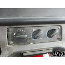 DTI Trucks ECM (HVAC) FREIGHTLINER M2 106