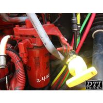 DTI Trucks Fuel Pump (Injection) CUMMINS ISB6.7