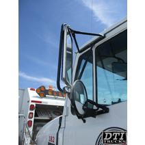 DTI Trucks Mirror (Side View) FREIGHTLINER FL70