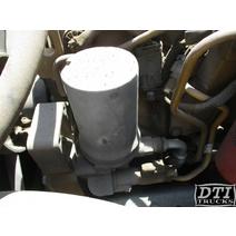DTI Trucks Fuel Pump (Injection) CAT 3126