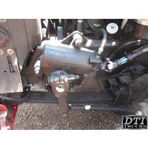 DTI Trucks Steering Gear / Rack KENWORTH T370