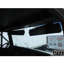 DTI Trucks Cab FREIGHTLINER FL70