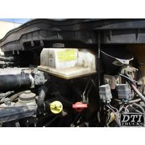 DTI Trucks Power Brake Booster INTERNATIONAL 4300