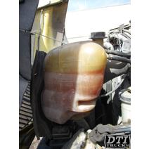 DTI Trucks Radiator Overflow Bottle INTERNATIONAL 4300