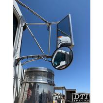 DTI Trucks Mirror (Side View) KENWORTH T800