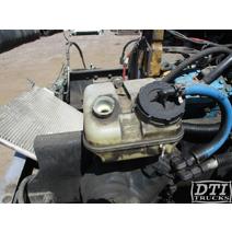 DTI Trucks Power Steering Pump CAT C-7