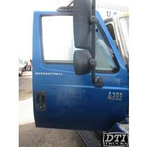 DTI Trucks Door Assembly, Front INTERNATIONAL 4300 LP
