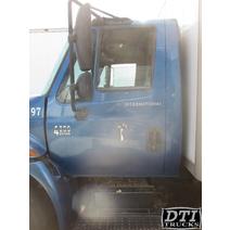 DTI Trucks Door Assembly, Front INTERNATIONAL 4300 LP