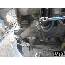 DTI Trucks Steering Gear / Rack INTERNATIONAL 4300 LP