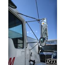 DTI Trucks Mirror (Side View) KENWORTH T300