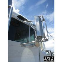 DTI Trucks Mirror (Side View) PETERBILT 378