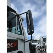 DTI Trucks Mirror (Side View) FREIGHTLINER COLUMBIA 120