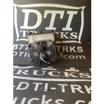 DTI Trucks ECM (Brake & ABS) INTERNATIONAL 4200