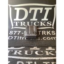 DTI Trucks ECM (Transmission) FORD F750