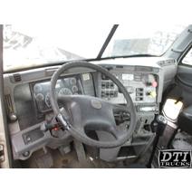DTI Trucks Dash Assembly FREIGHTLINER COLUMBIA 120