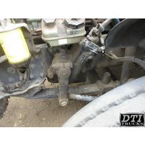 DTI Trucks Steering Gear / Rack FREIGHTLINER COLUMBIA 120