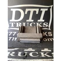 DTI Trucks ECM GM 8.1