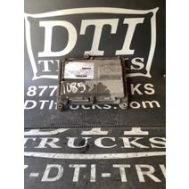DTI Trucks ECM (Transmission) FREIGHTLINER M2 106