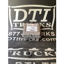 DTI Trucks ECM (Transmission) FREIGHTLINER FL70