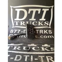 DTI Trucks Electrical Parts, Misc. INTERNATIONAL CF600