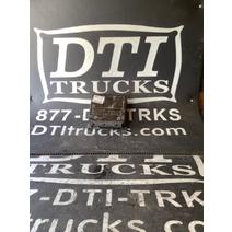 DTI Trucks ECM (Brake & ABS) KENWORTH T300