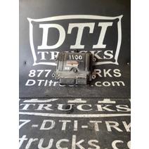 DTI Trucks Electrical Parts, Misc. THOMAS BUILT BU SAF-T-LINER ER