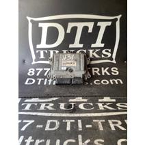 DTI Trucks Electrical Parts, Misc. ISUZU NPR