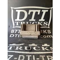 DTI Trucks ECM GMC C5500