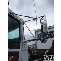 DTI Trucks Mirror (Side View) KENWORTH T370