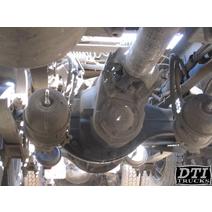 DTI Trucks Differential Assembly (Rear, Rear) FREIGHTLINER COLUMBIA 120