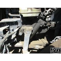 DTI Trucks Steering Gear / Rack FREIGHTLINER COLUMBIA 120