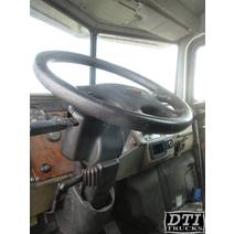 DTI Trucks Steering Column PETERBILT 330