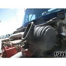 DTI Trucks Air Cleaner INTERNATIONAL Prostar