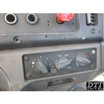 DTI Trucks ECM (HVAC) FREIGHTLINER M2 112