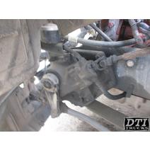 DTI Trucks Steering Gear / Rack KENWORTH T680