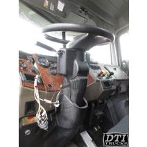 DTI Trucks Steering Column PETERBILT 330