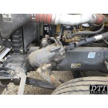 DTI Trucks Steering Gear / Rack PETERBILT 330