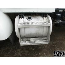 DTI Trucks Fuel Tank PETERBILT 330