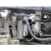 DTI Trucks Fuel Pump (Injection) INTERNATIONAL Durastar