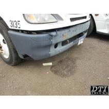 DTI Trucks Bumper Assembly, Front FREIGHTLINER COLUMBIA 120