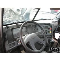 DTI Trucks Dash Assembly FREIGHTLINER COLUMBIA 120
