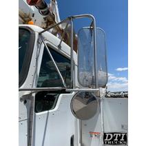 DTI Trucks Mirror (Side View) KENWORTH T300