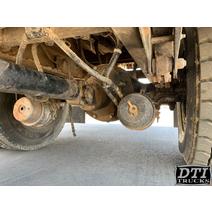 DTI Trucks Differential Assembly (Rear, Rear) KENWORTH T300