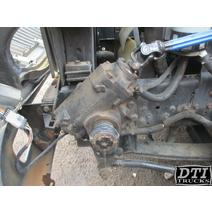 DTI Trucks Steering Gear / Rack INTERNATIONAL 4400
