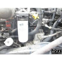 DTI Trucks Fuel Pump (Injection) CUMMINS ISB