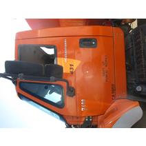 DTI Trucks Mirror (Side View) INTERNATIONAL 7500