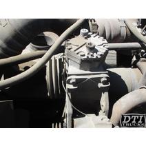 DTI Trucks Air Conditioner Compressor FREIGHTLINER FL106