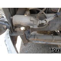 DTI Trucks Steering Gear / Rack FREIGHTLINER FL106