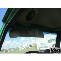 DTI Trucks Interior Sun Visor STERLING ACTERRA